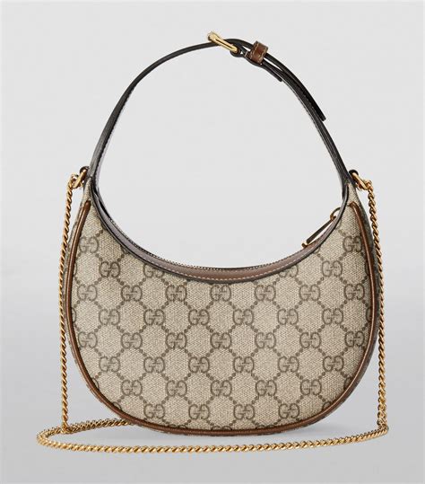 gucci bags mini|authentic gucci mini handbag.